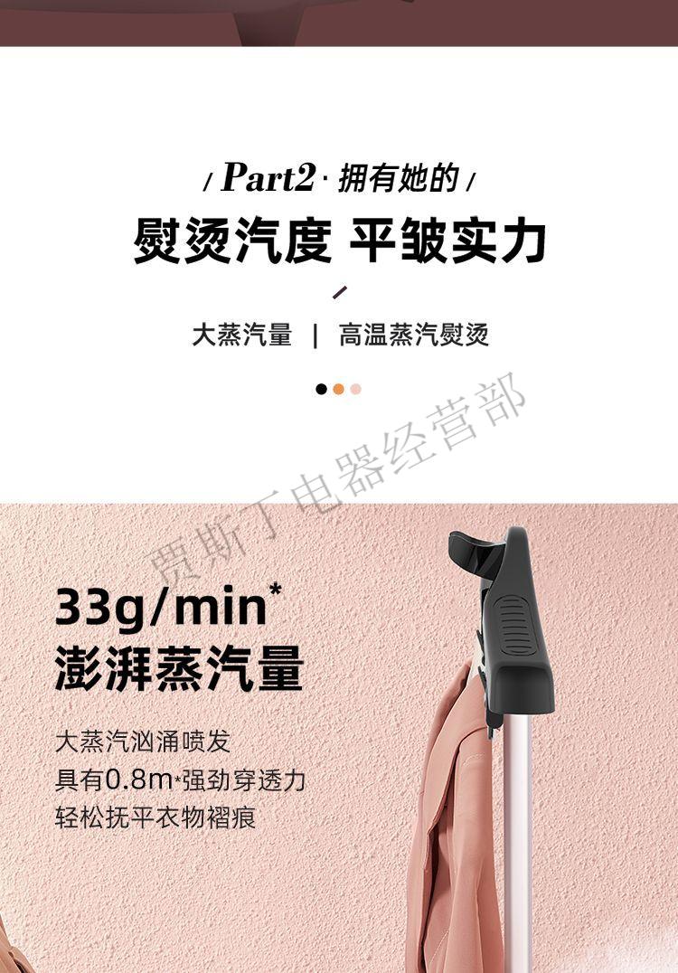 b306dcbb9abfd891.jpg