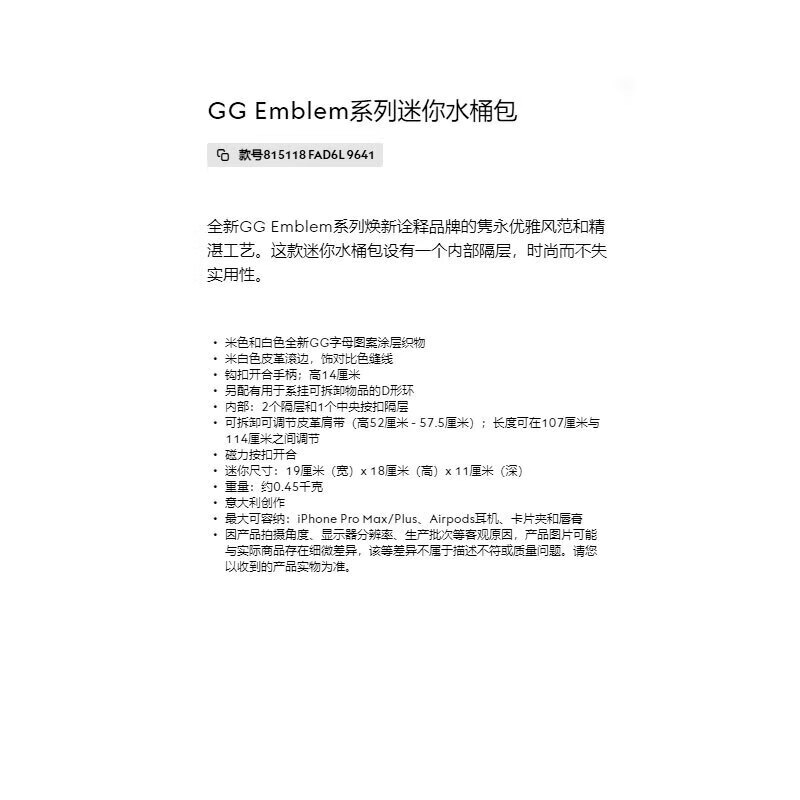 a8e6f1fcc42cb3f3.jpg