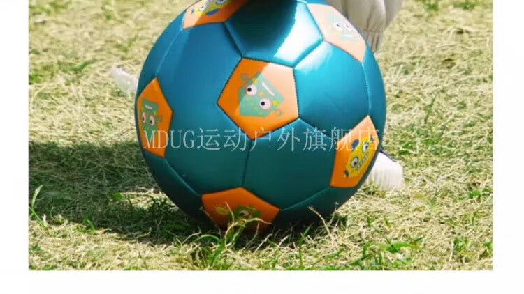 f2feec7639acf14f.jpg
