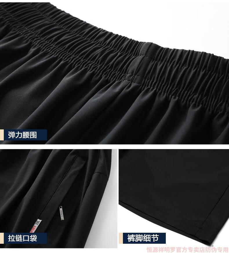 d87a475fda2ea6c3.jpg