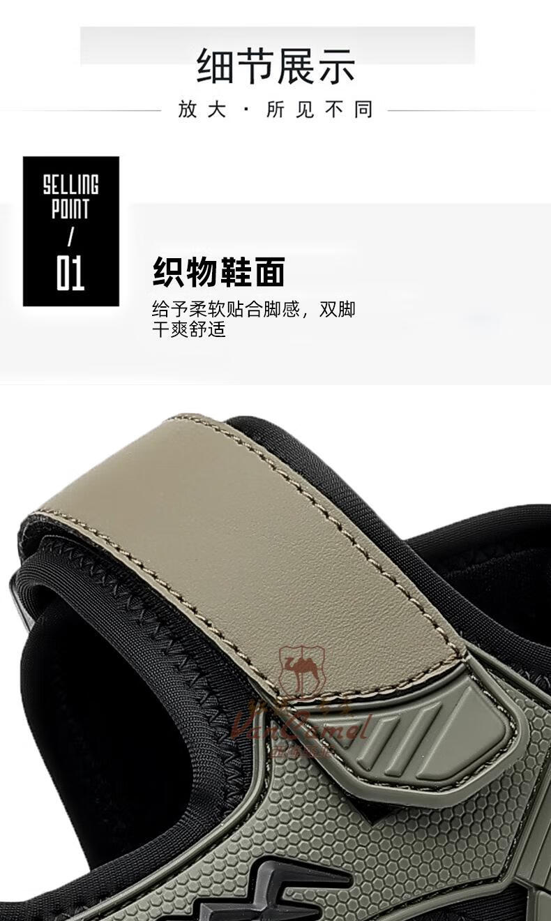 d87a475fda2ea6c3.jpg