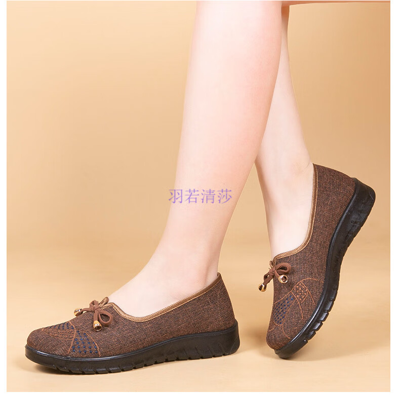 d87a475fda2ea6c3.jpg