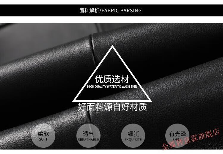 41c0df9746be3fac.jpg