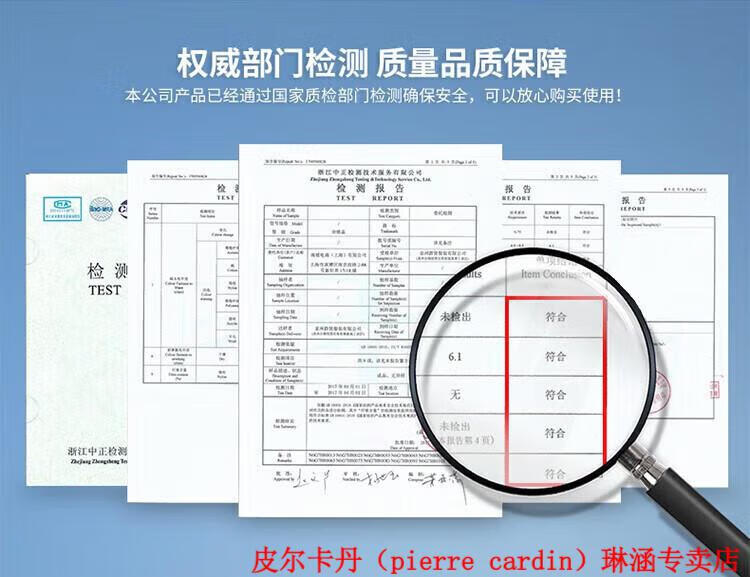 ae9a9fdf7cd92fbe.jpg