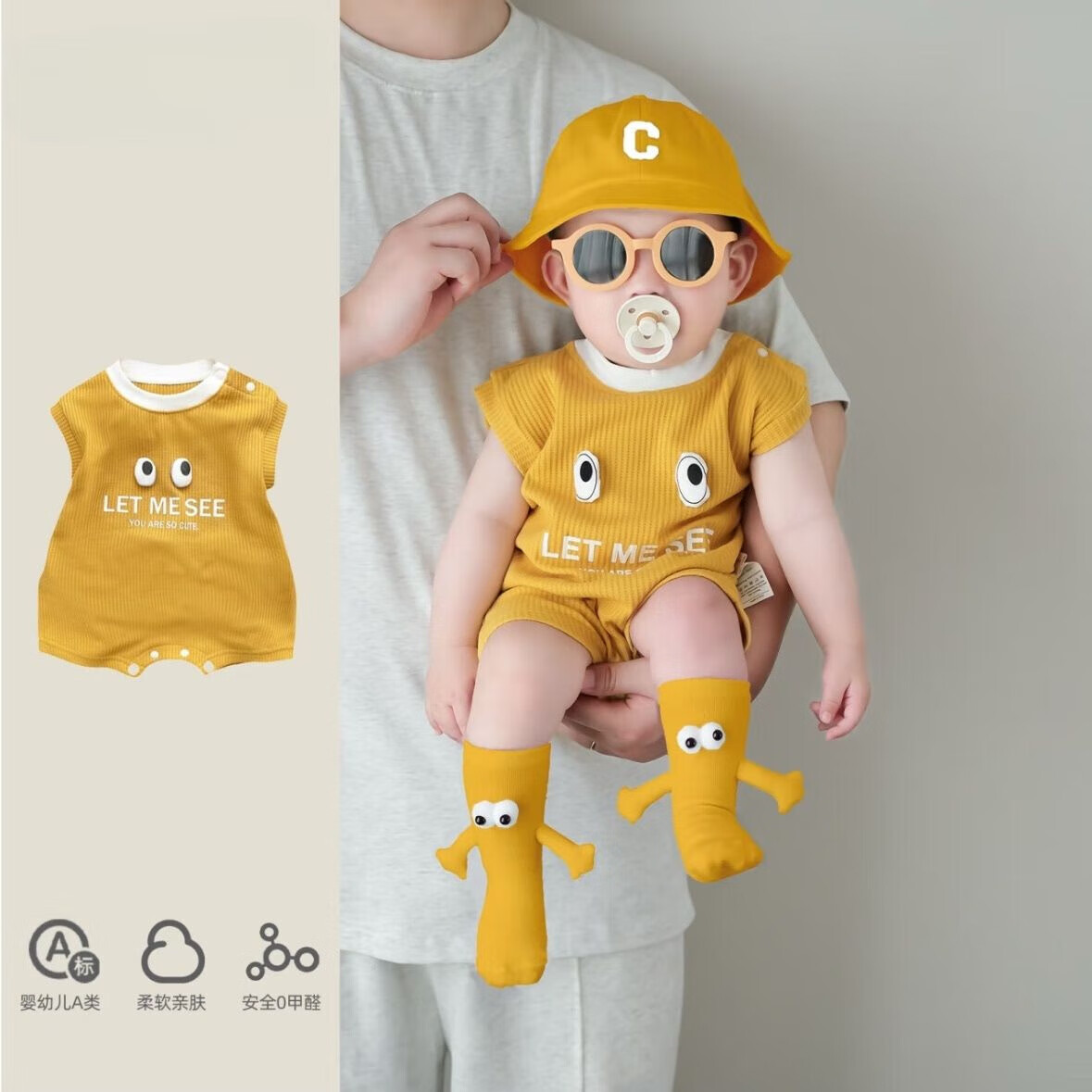 b6fe276177cbe012.jpg' style=