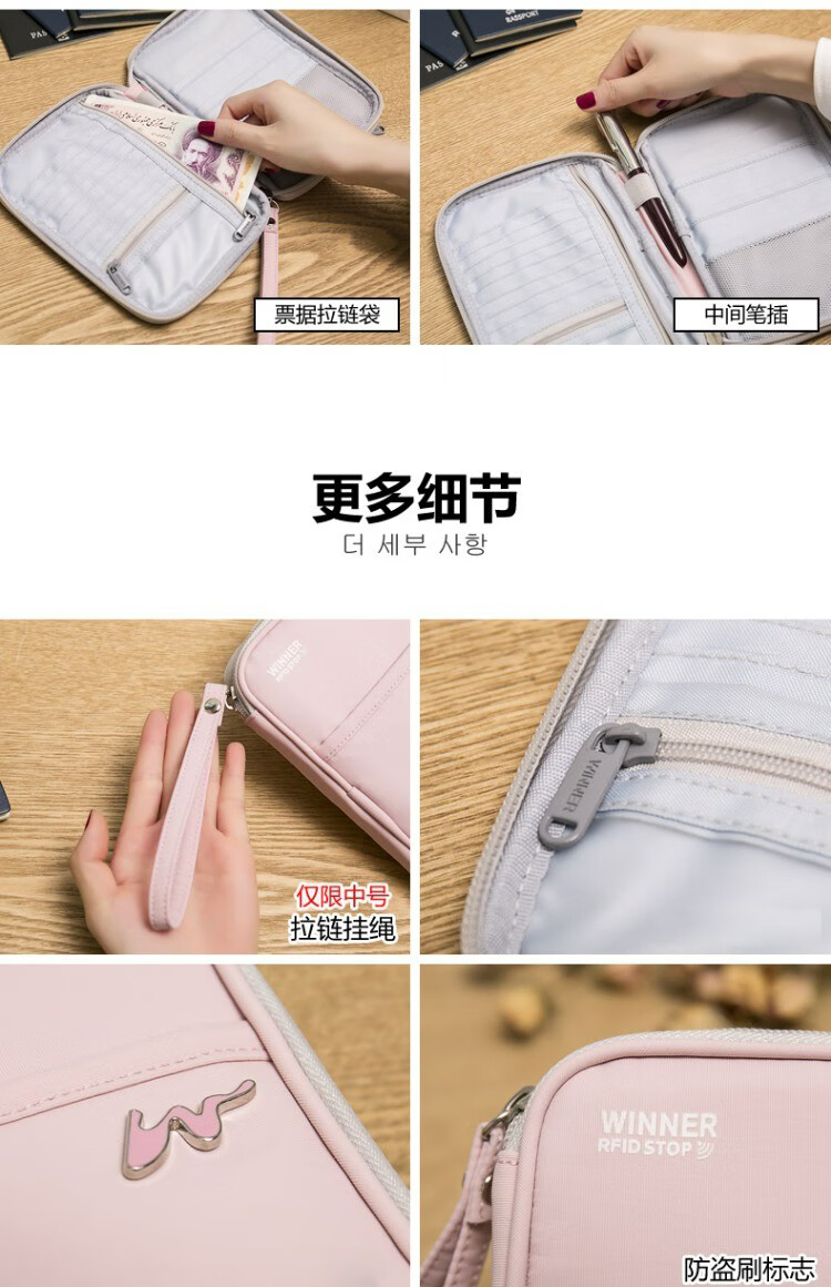 0f191a574d7a0495.jpg