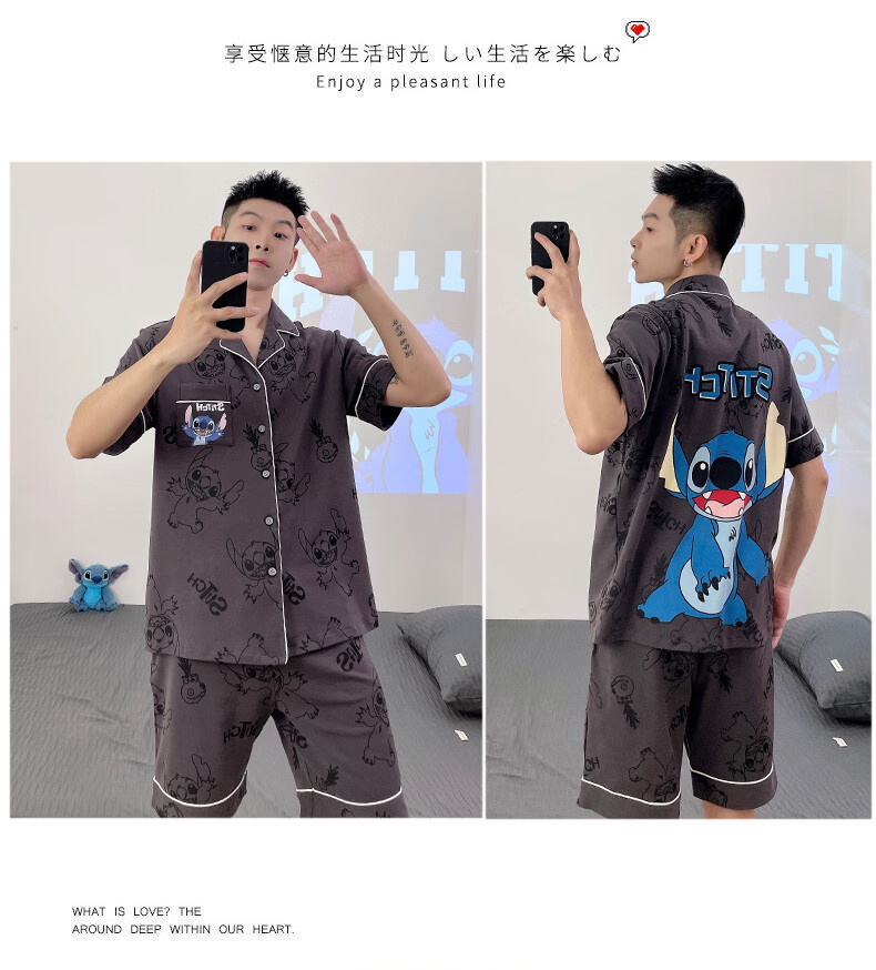 0f191a574d7a0495.jpg' style=