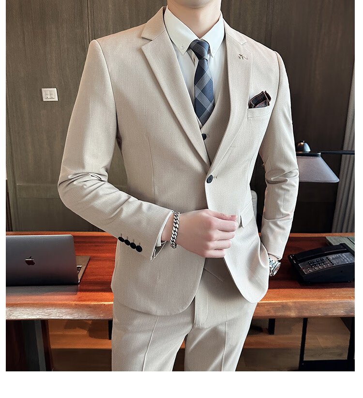 9c44d85554262a65.jpg