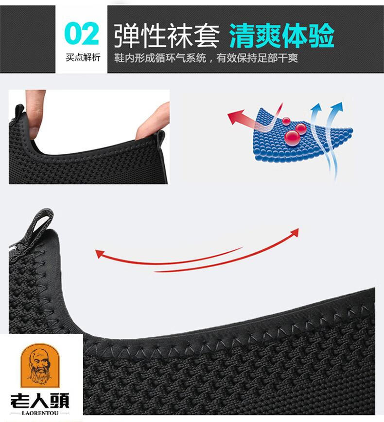 9c44d85554262a65.jpg