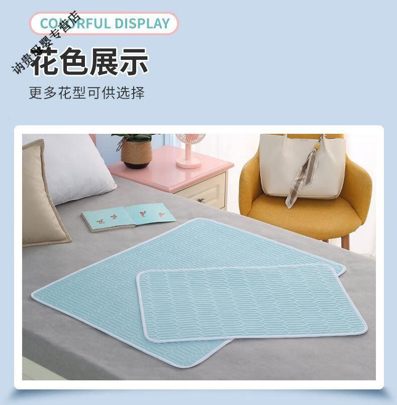 3507a09c67e4ea52.jpg