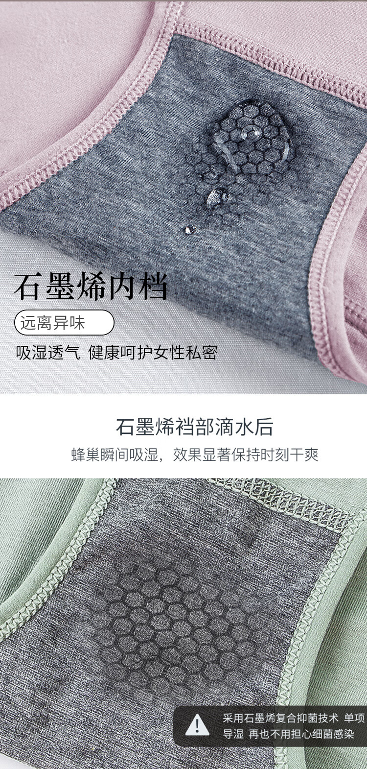 3507a09c67e4ea52.jpg