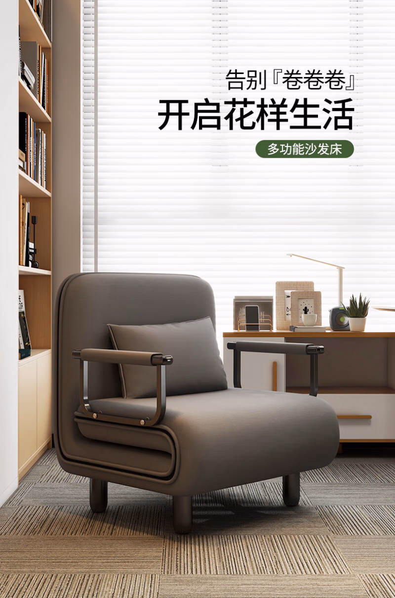 d72062bf6674d56f.jpg.avif