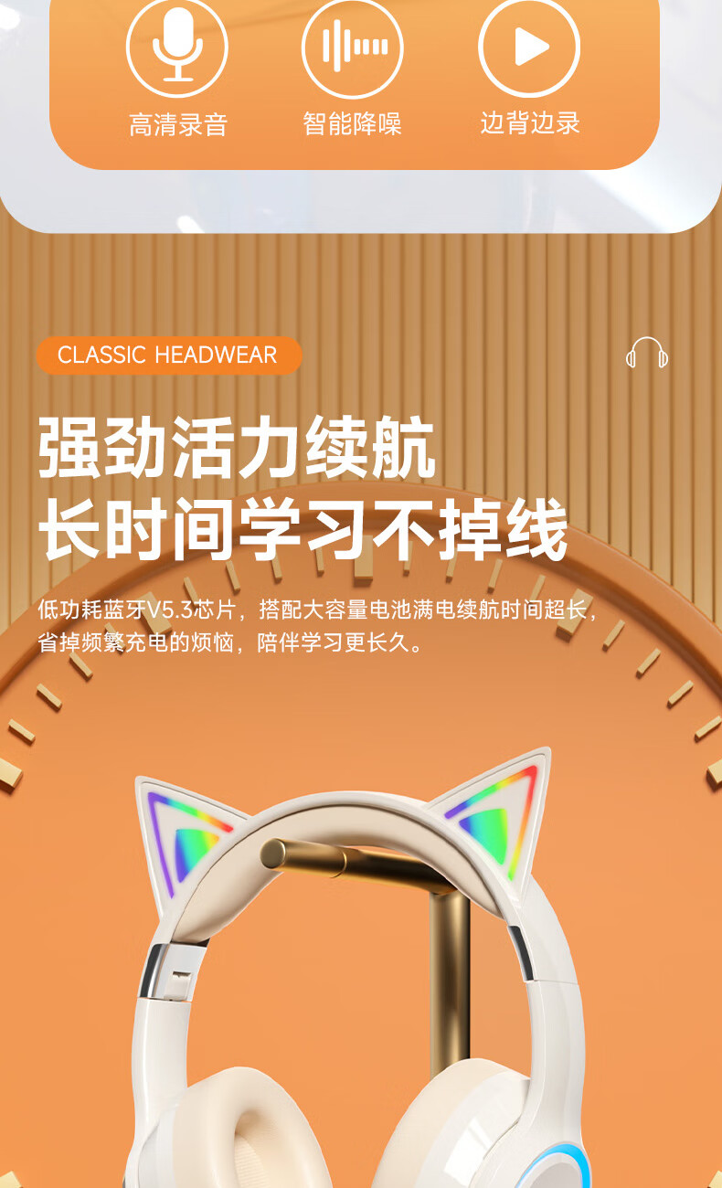 cc6aa58d6212b665.jpg