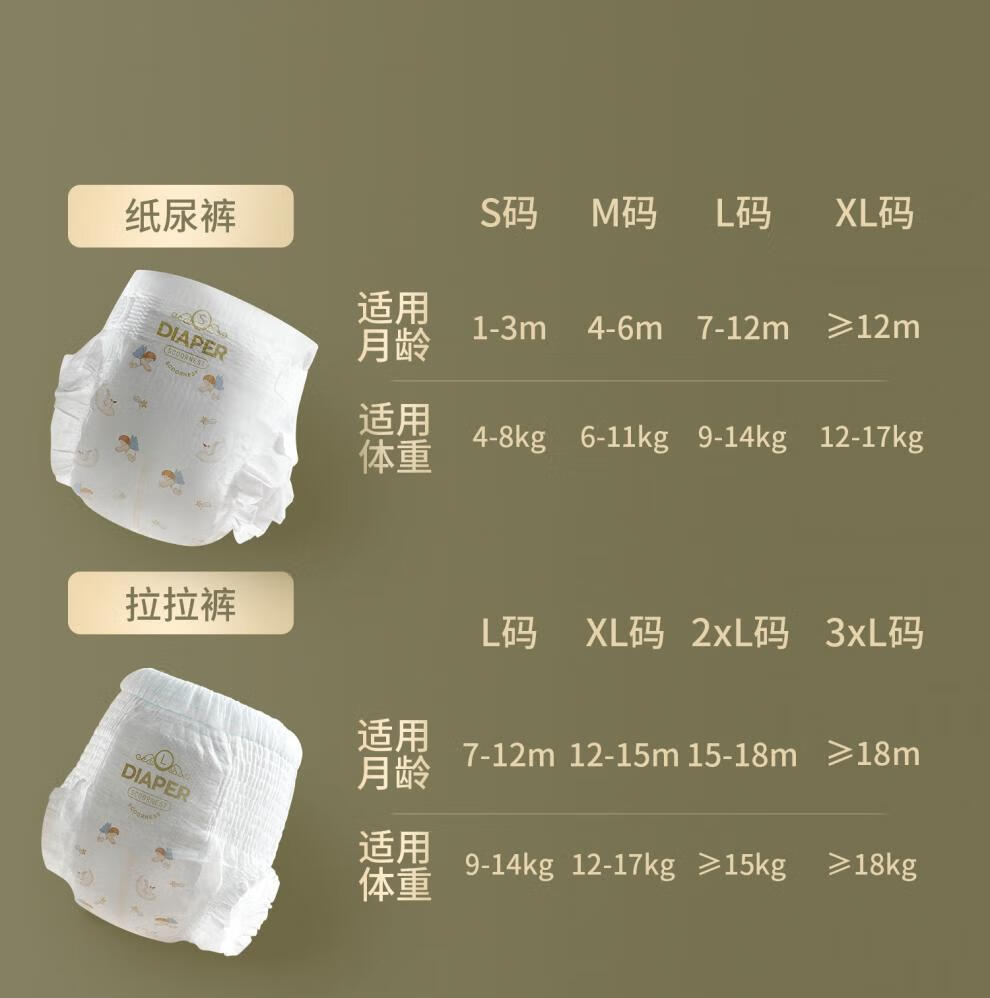 4ce0c7a76765444d.jpg