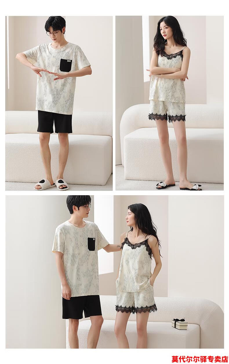 77d435736fe286b2.jpg
