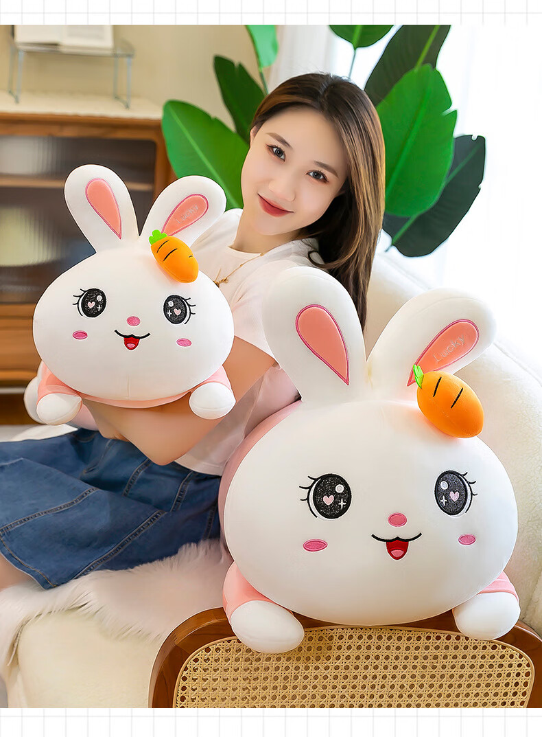 aff0148eae9c0168.jpg
