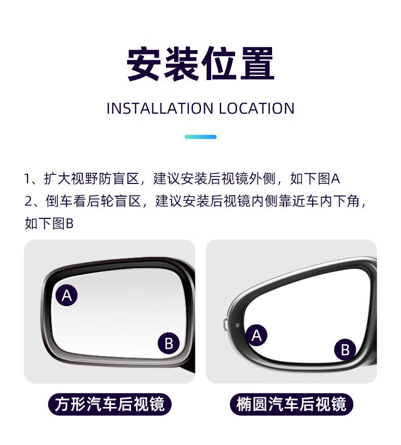 aff0148eae9c0168.jpg