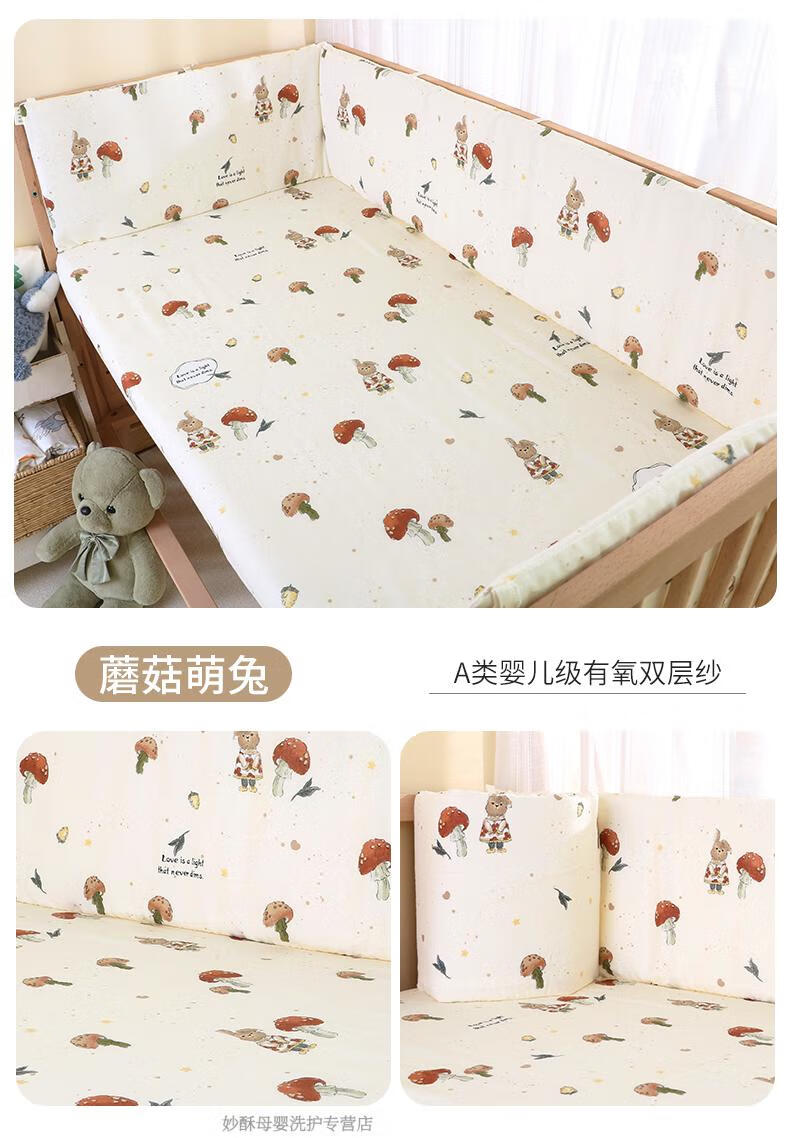 aff0148eae9c0168.jpg