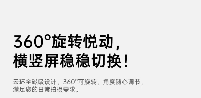 dd4870db81e7c308.jpg
