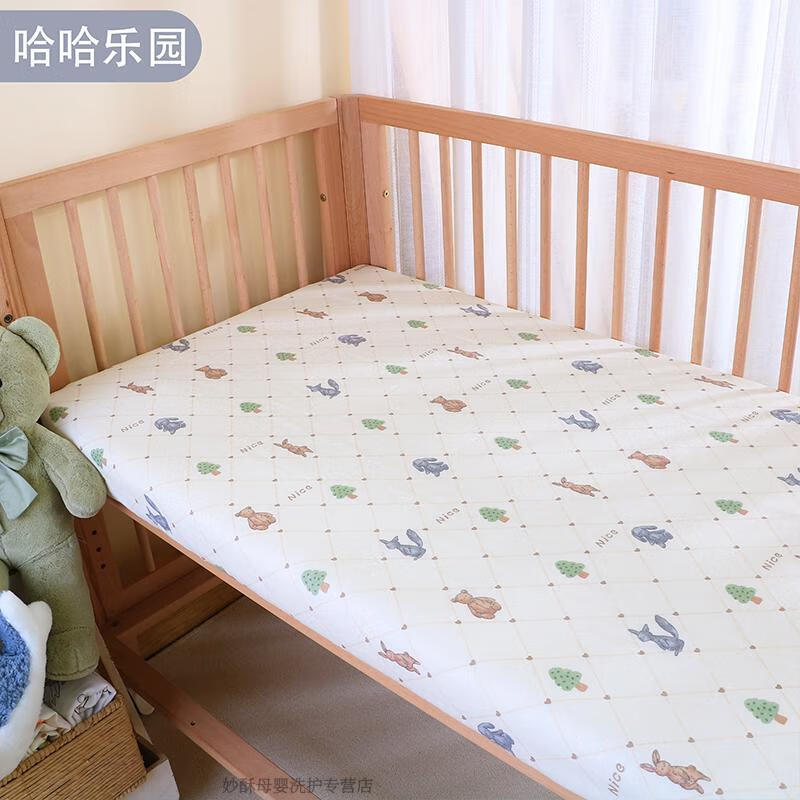 f642ecb91be46a03.jpg