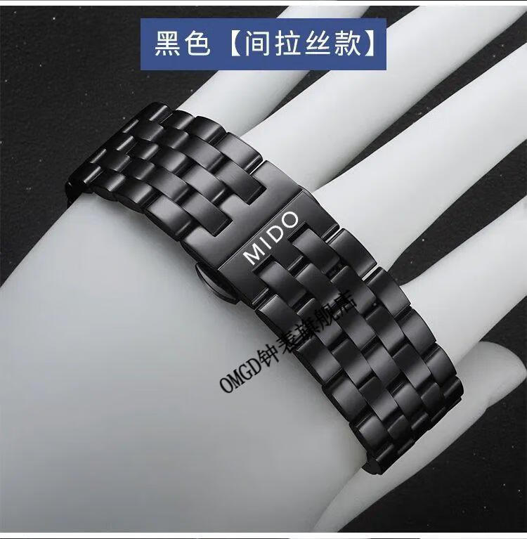 53c531ab5aec7d1a.jpg