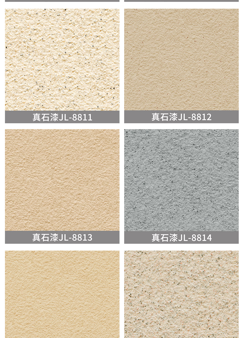 53c531ab5aec7d1a.png