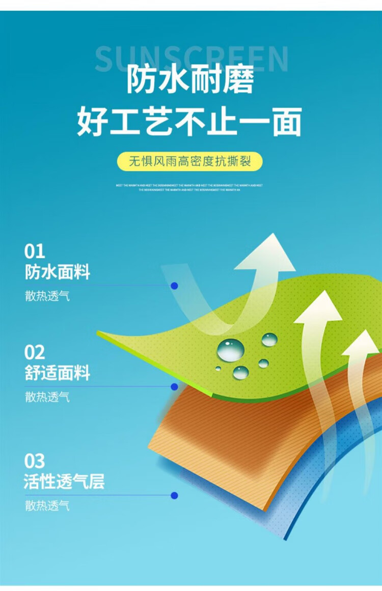 3587d956a1231a28.jpg
