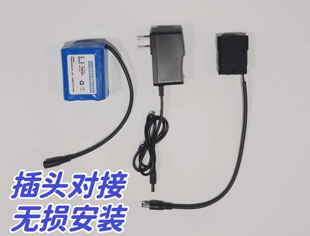 8dee1bc972c4279d.jpg