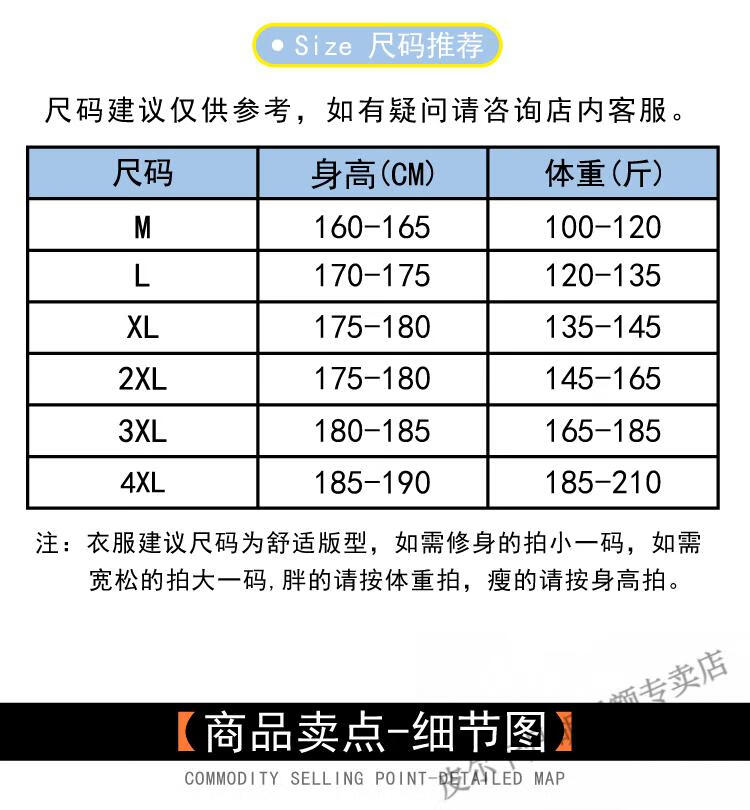 8dee1bc972c4279d.jpg
