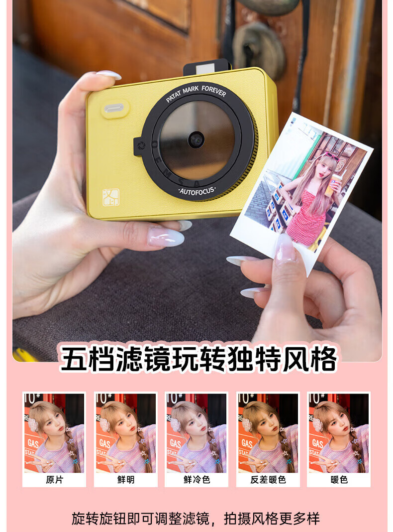 05ce1565bb03aa64.jpg