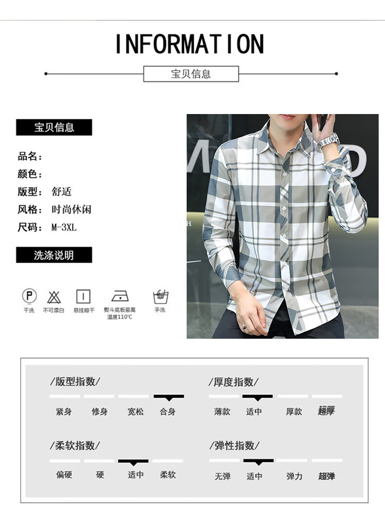 1c7fc2decf169288.jpg