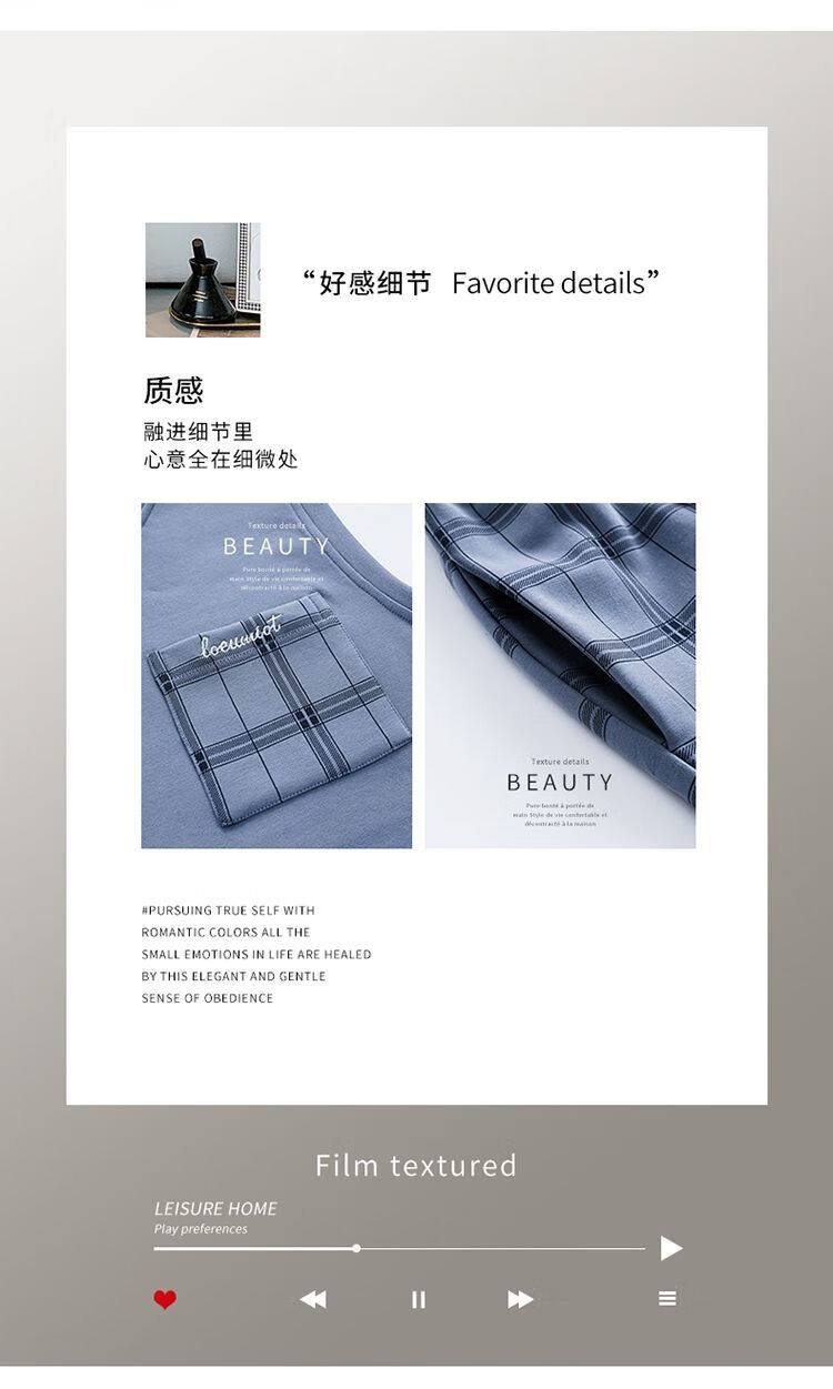d51ca897fea2c769.jpg' style=