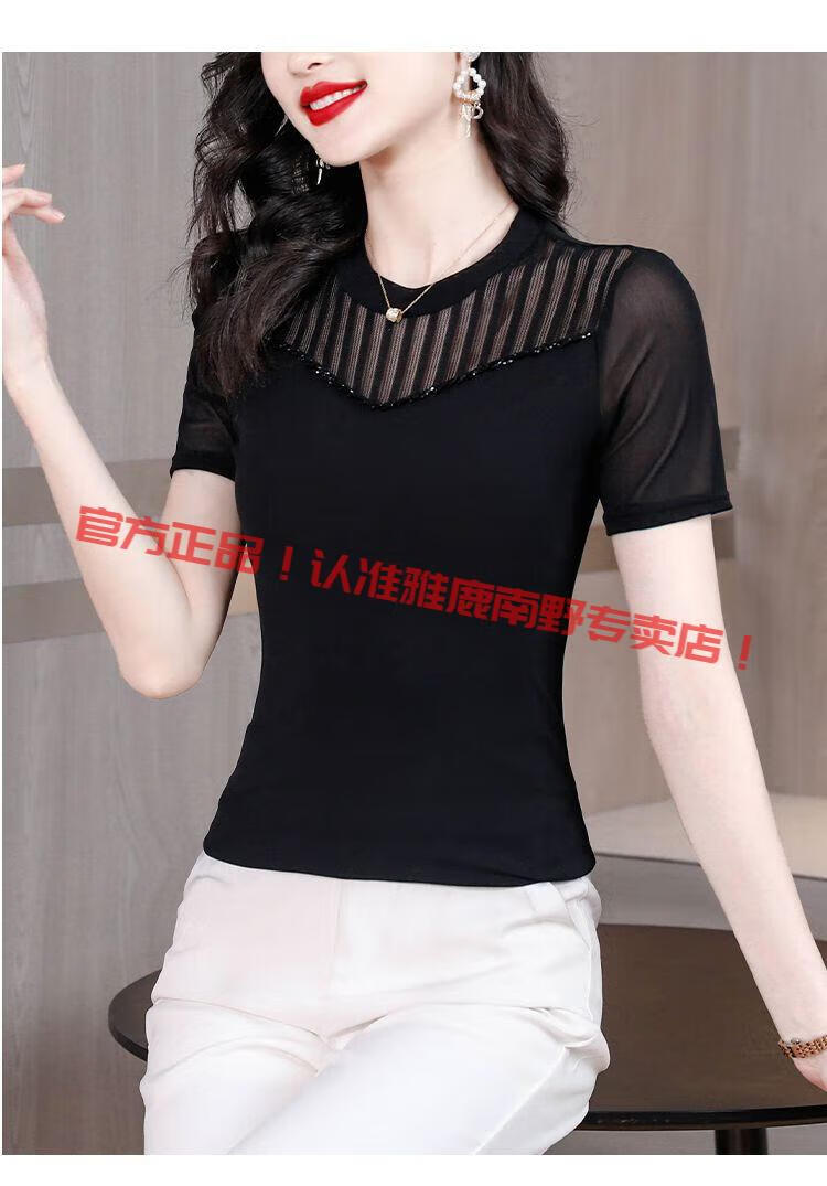 58460eb65d6dfd76.jpg