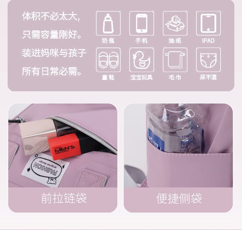 96f64f72dd58501c.jpg