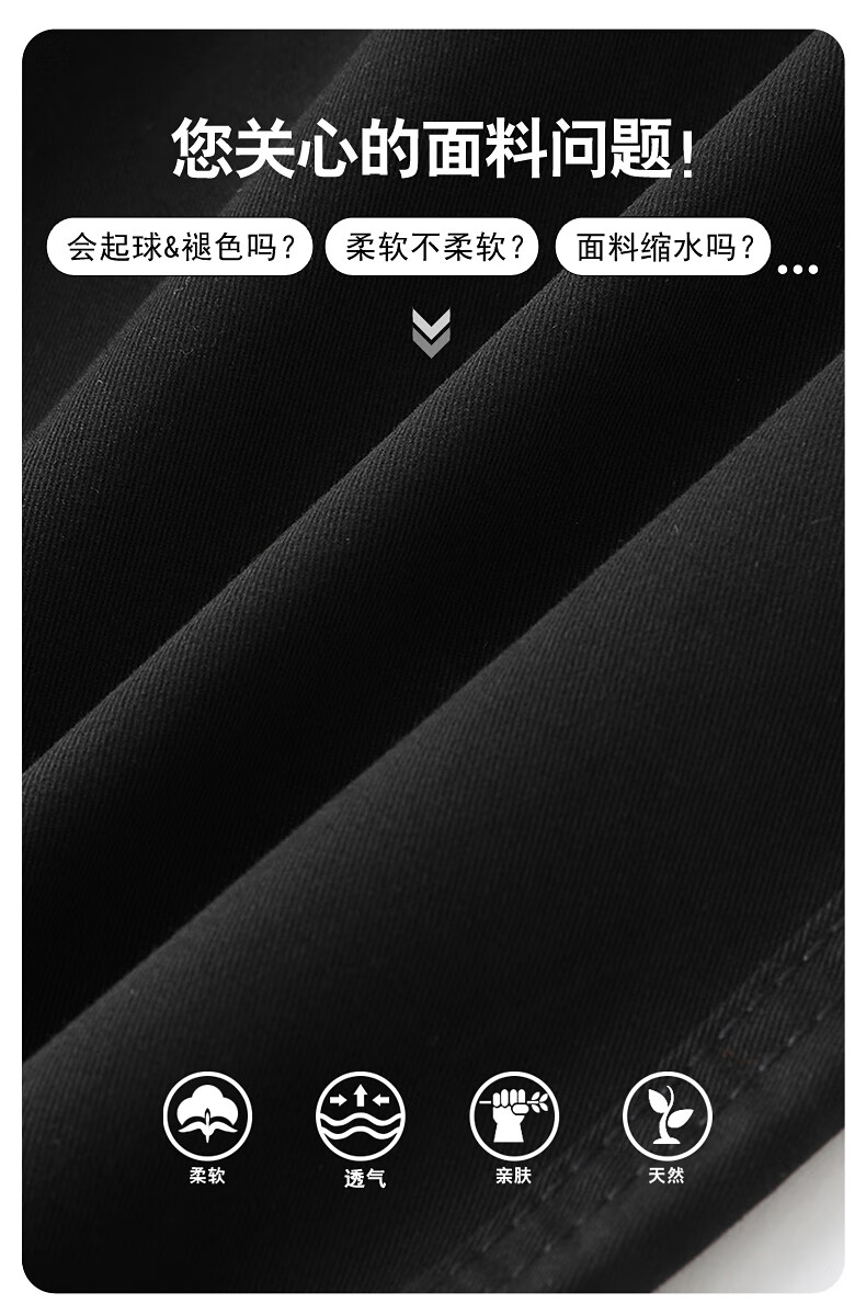 645ed7683f915c0e.jpg
