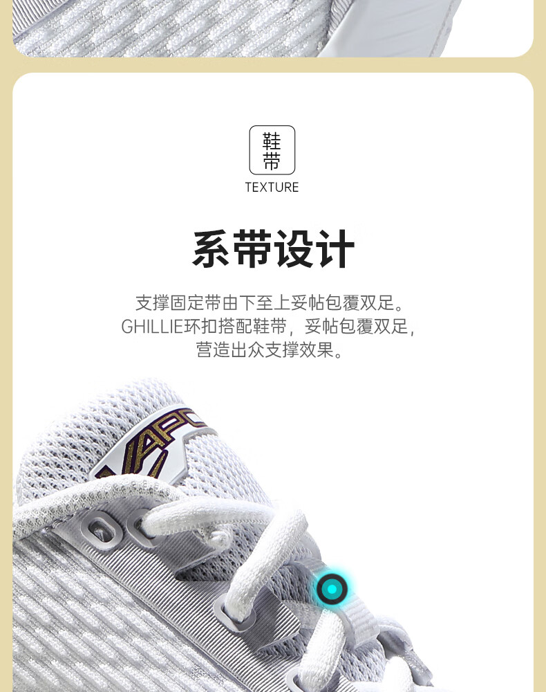 645ed7683f915c0e.jpg
