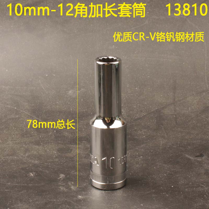 fe3239967727a2c9.jpg