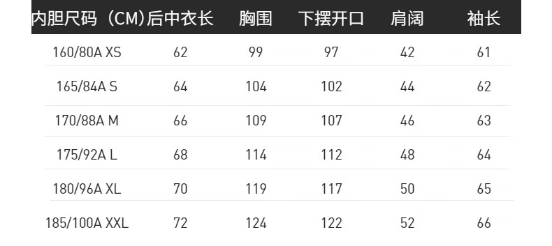 c621ff797951c621.jpg