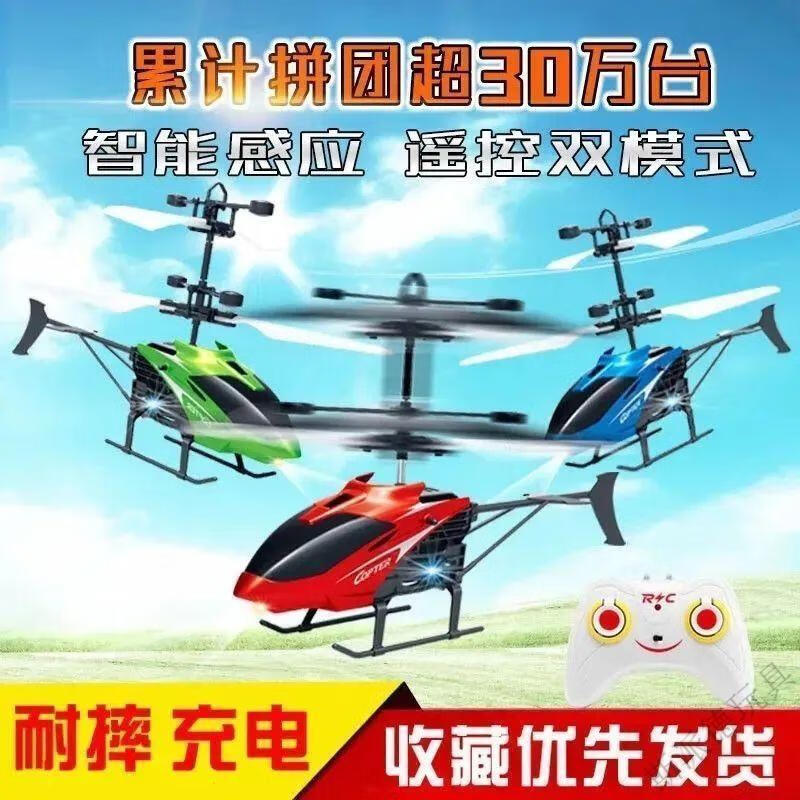 f171897c-a9f0-43fe-9793-644e04caee5c.jpe