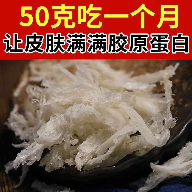 384a840fcd456f93.jpg