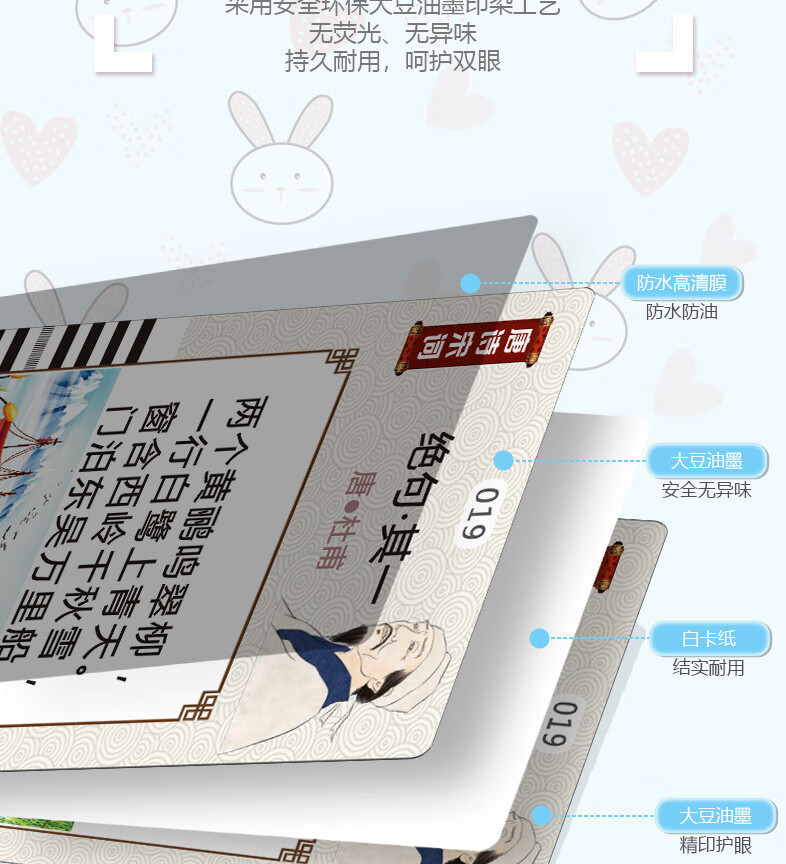 4768ffb331eee49b.jpg