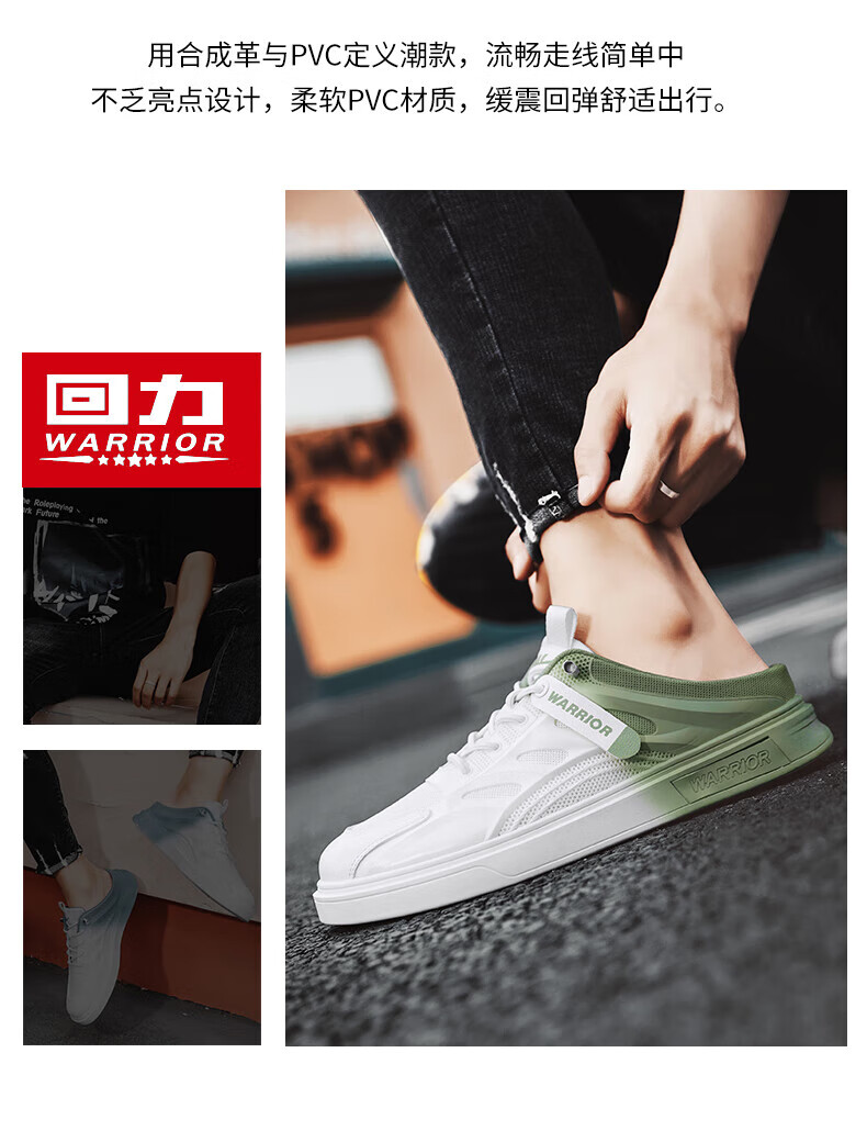 4768ffb331eee49b.jpg