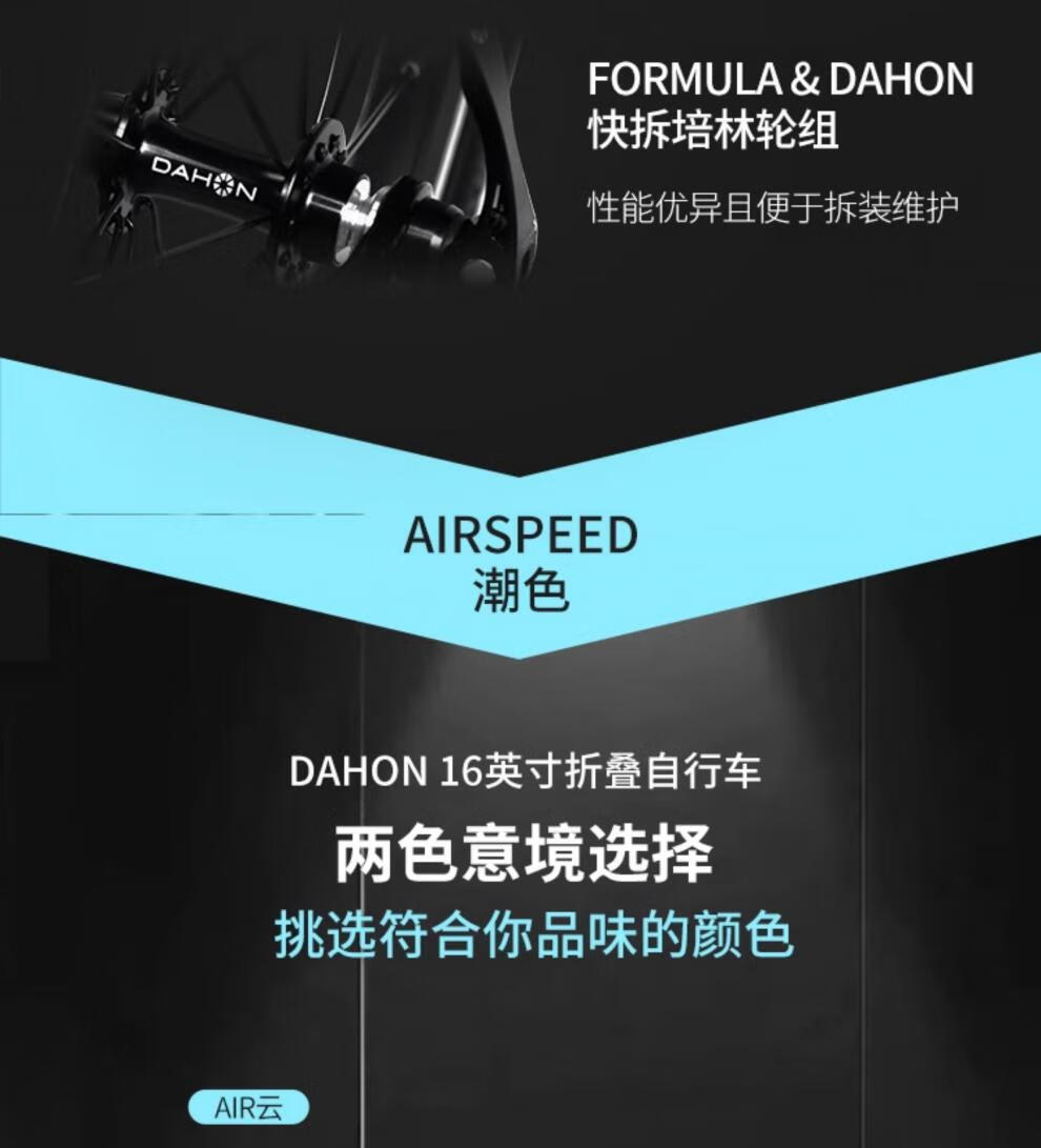 d0602cf5e1b20b9f.jpg