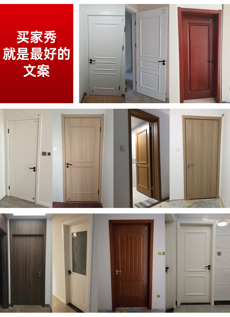e733766ca84e0258.jpg
