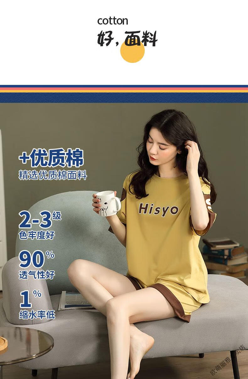 ed3cf3821da3a3c7.jpg