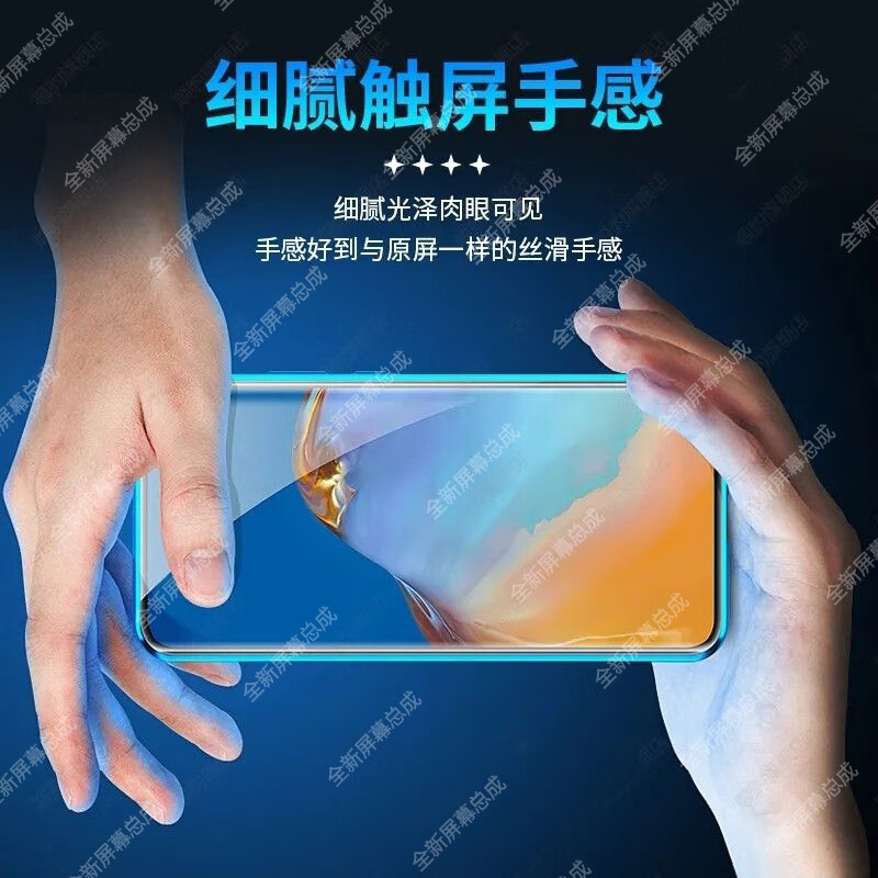 fe65675e16ae76cb.jpg