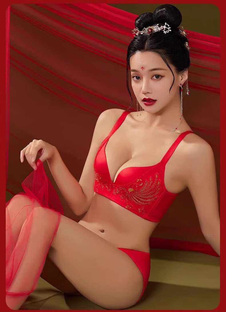 6f52c98013c240e5.jpg