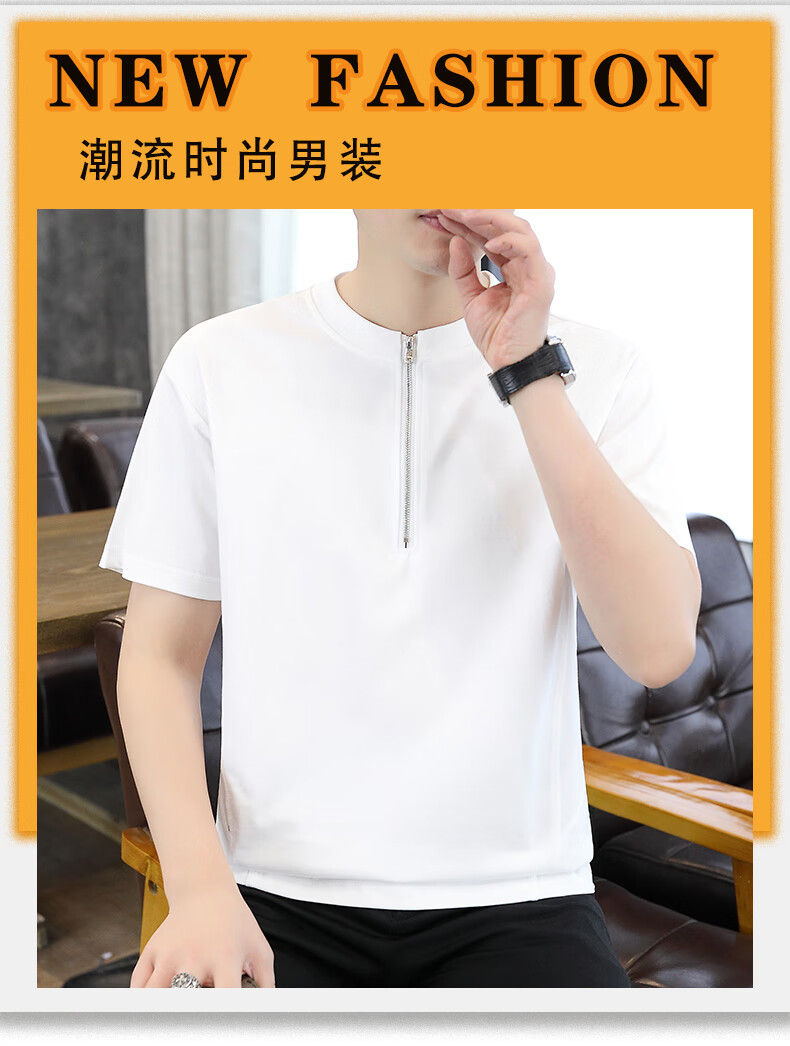 dbefe1c42c404351.jpg