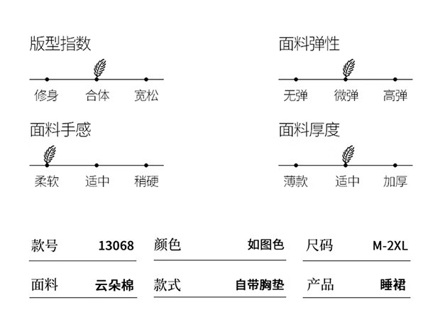45a5685fec3ee244.jpg
