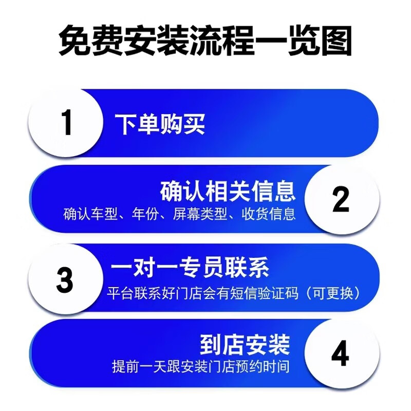 45a5685fec3ee244.jpg